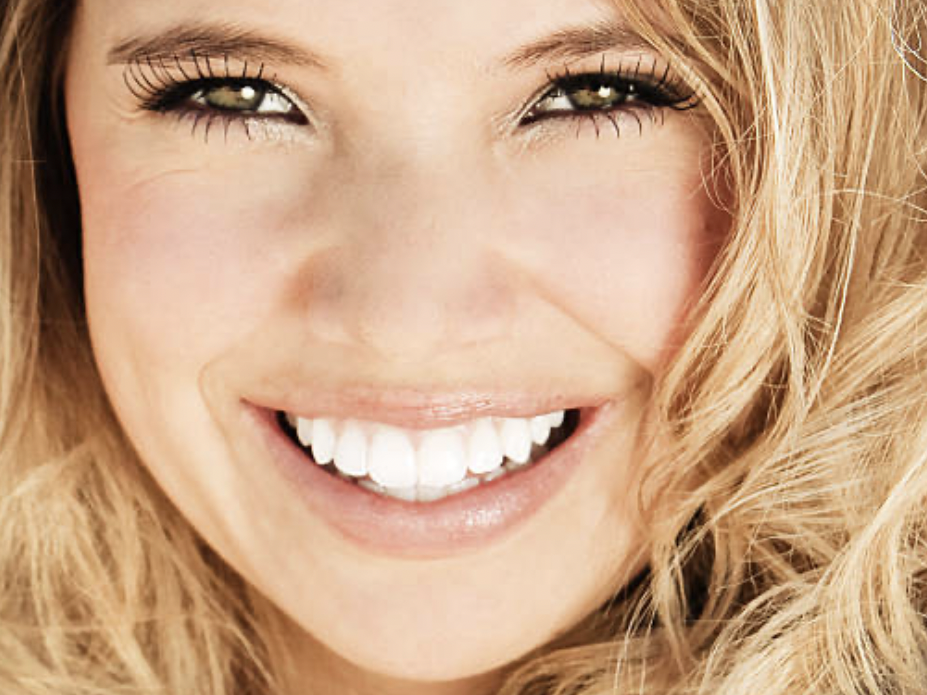 cosmeticdentistry